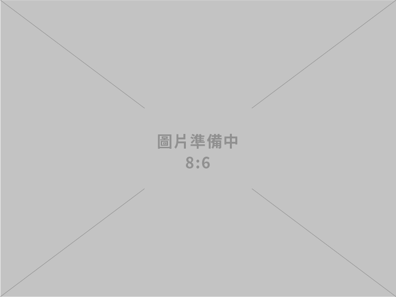 1313新民裝潢公寓三房